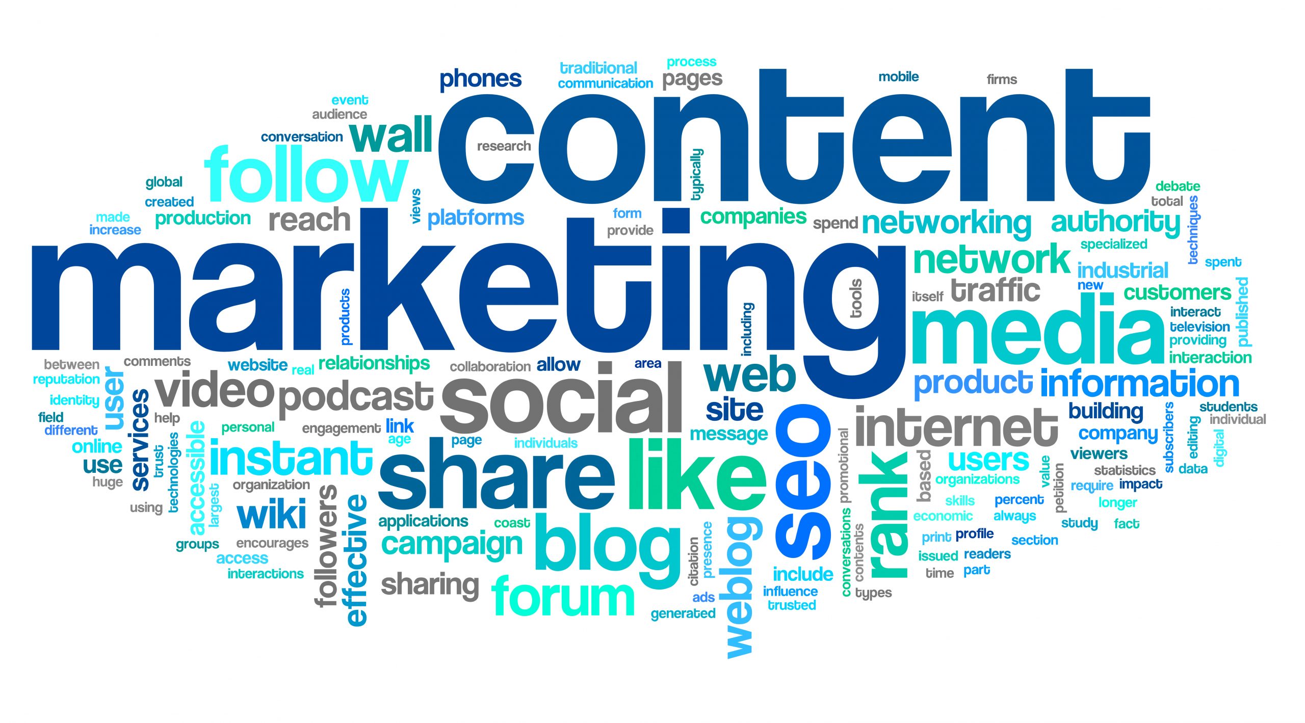 content-marketing1.jpg