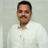 Opendesigns India