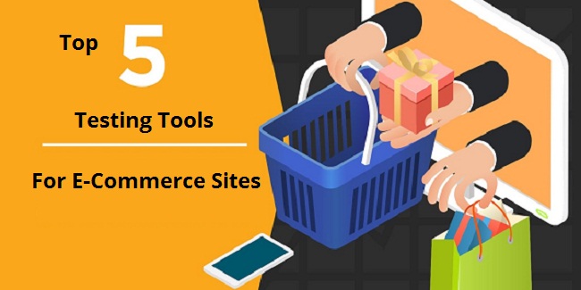 5 tools everyone in the E-commerce industry should be using