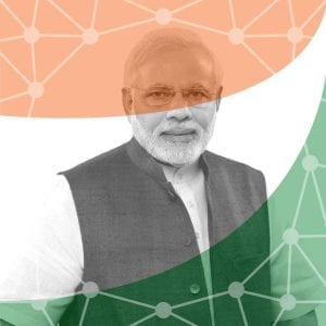 Support Digital India - opendesigns Interactive