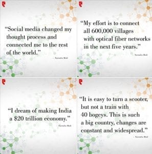 Digital-company-india-opendesigns