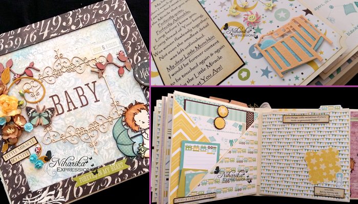 best digital marketing companies in chennai