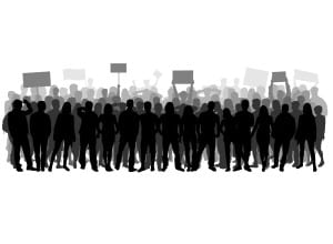 Creating Great Thought Leadership And Content Marketing