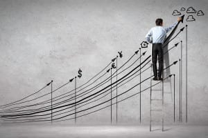 thought leadership marketing examples