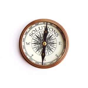 successful thought leadership campaigns