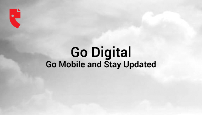 SEO For Mobile Searches