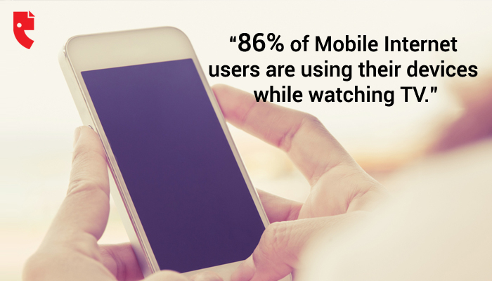 seo services companies in chennai