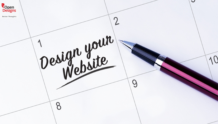 The Year 2016 is the year of Website design that will help grow your Business 3x – Facts That Will Impress Your Customers!