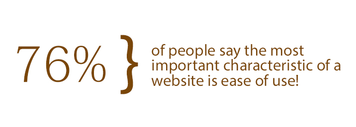 web design agency chennai