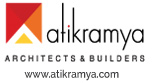 atikramya