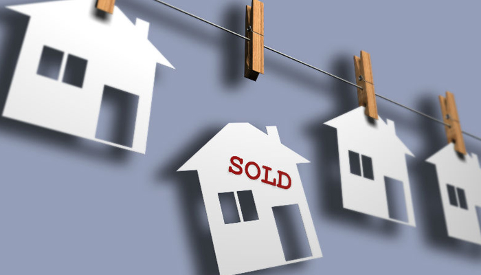 Real Estate Digital Marketing services in Chennai