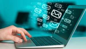 email marketing services company chennai opendesigns