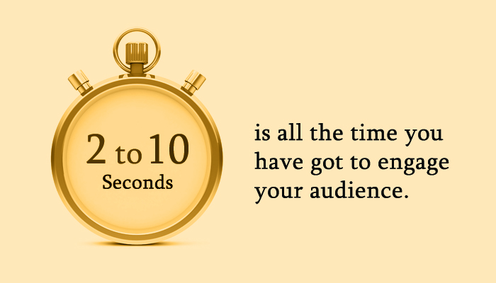 website redesign services in chennai website maintenance services chennai