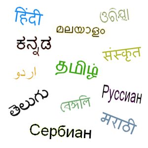 AAEAAQAAAAAAAAjnAAAAJGJlZjZlZGVlLWNlZDMtNDYxOC1iMWQ3LWUwYTQxMGU3MzExMw