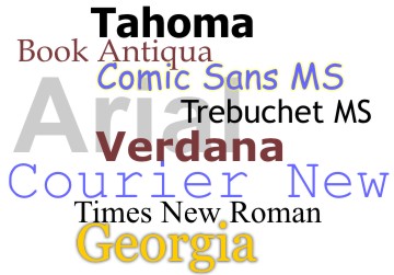 social media engagement posts social media interaction ideas