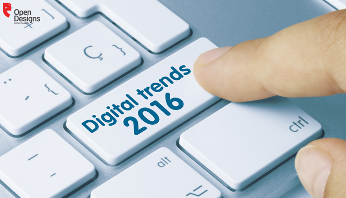 Secrets Uncovered About Digital Marketing Trends- A Spotlight