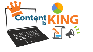 content-marketing-services-santa-cruz-02