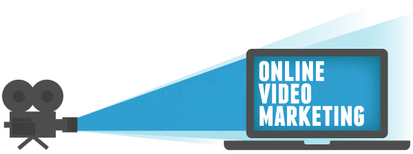 How To Be Successful With Video Advertising And Marketing 4