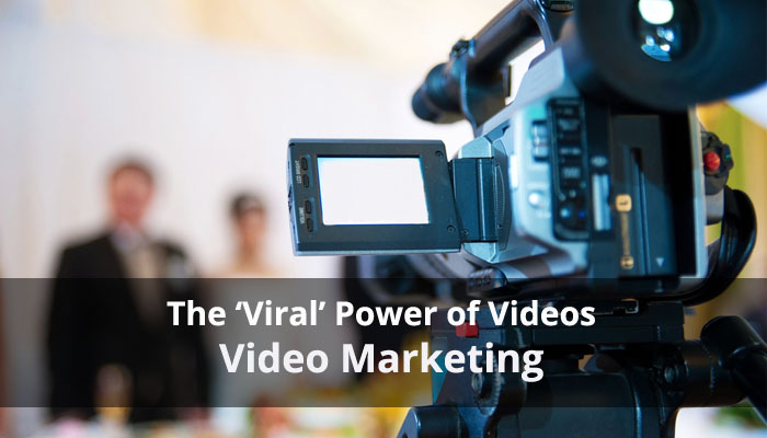 Deep secrets of successful video marketing revealed