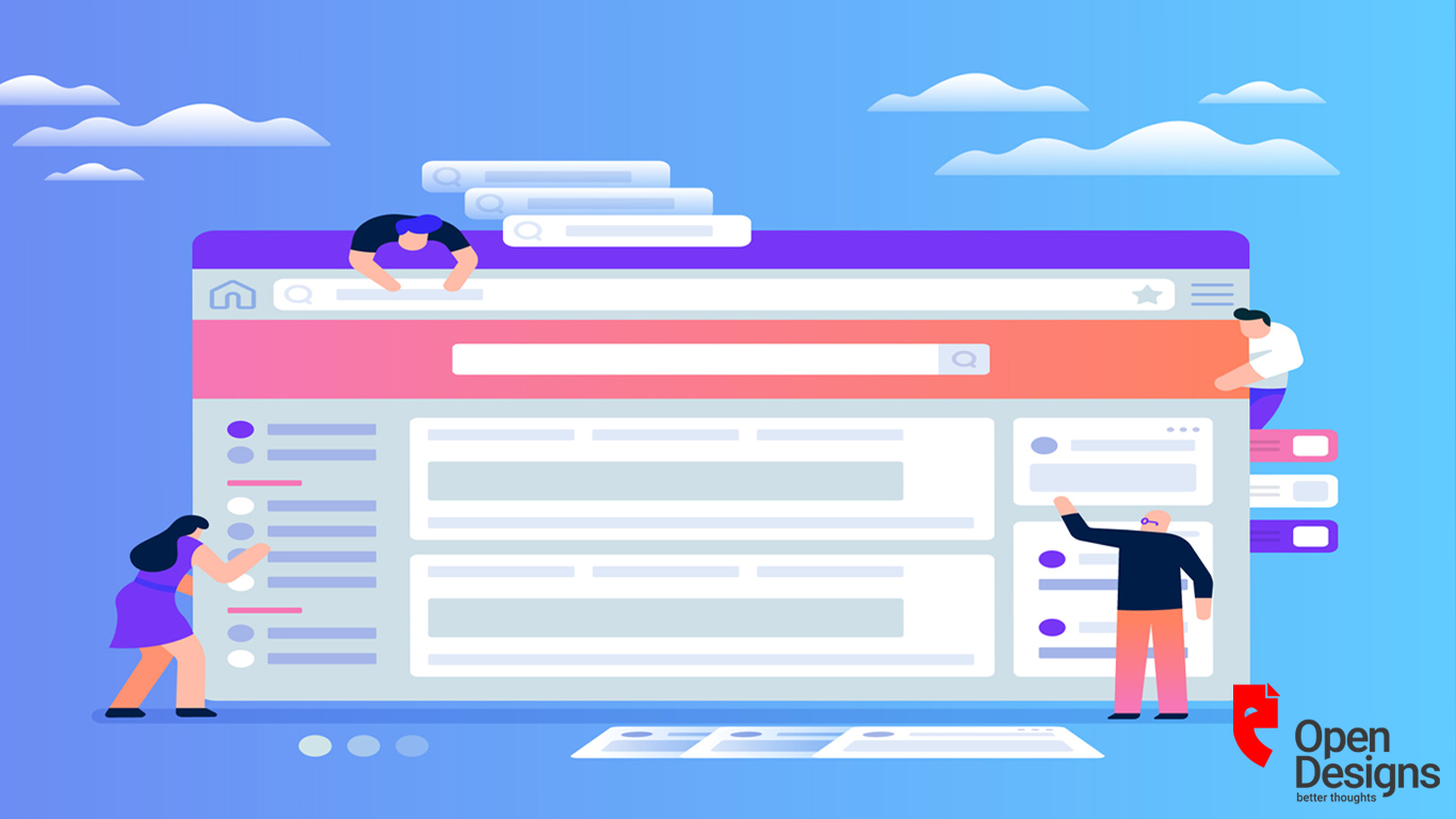 UX is UI