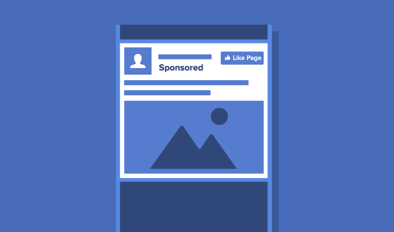 How to optimize your Facebook PPC campaign - Open Designs