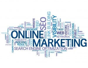 Top Digital Marketing Tools - Open Designs India