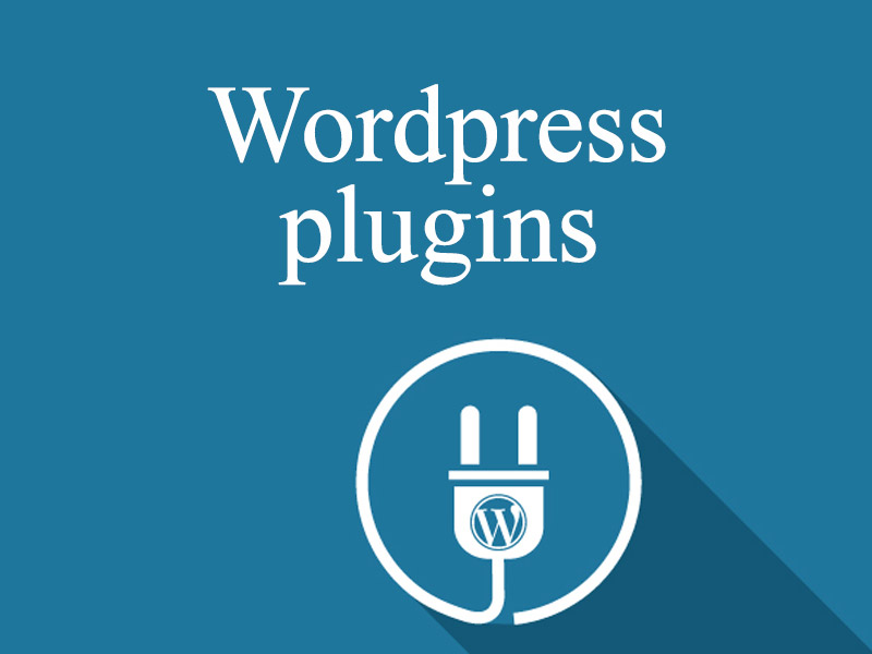 Top Wordpress Plugins in 2020 - Open Designs