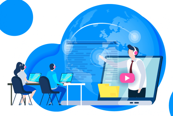 How to make most of your website development during lockdown - Open Designs
