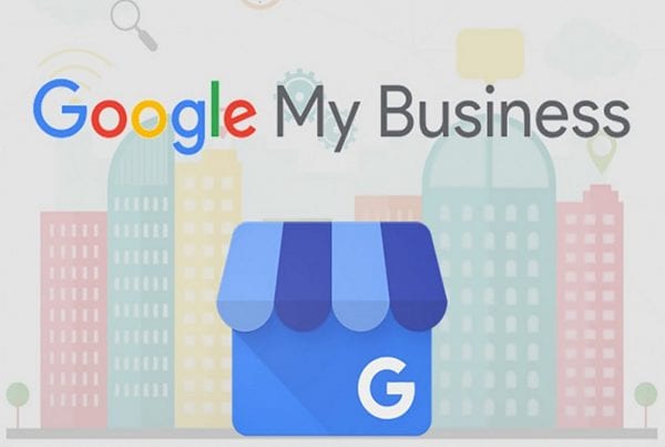 Importance of Google Listing to your Business - Open Designs