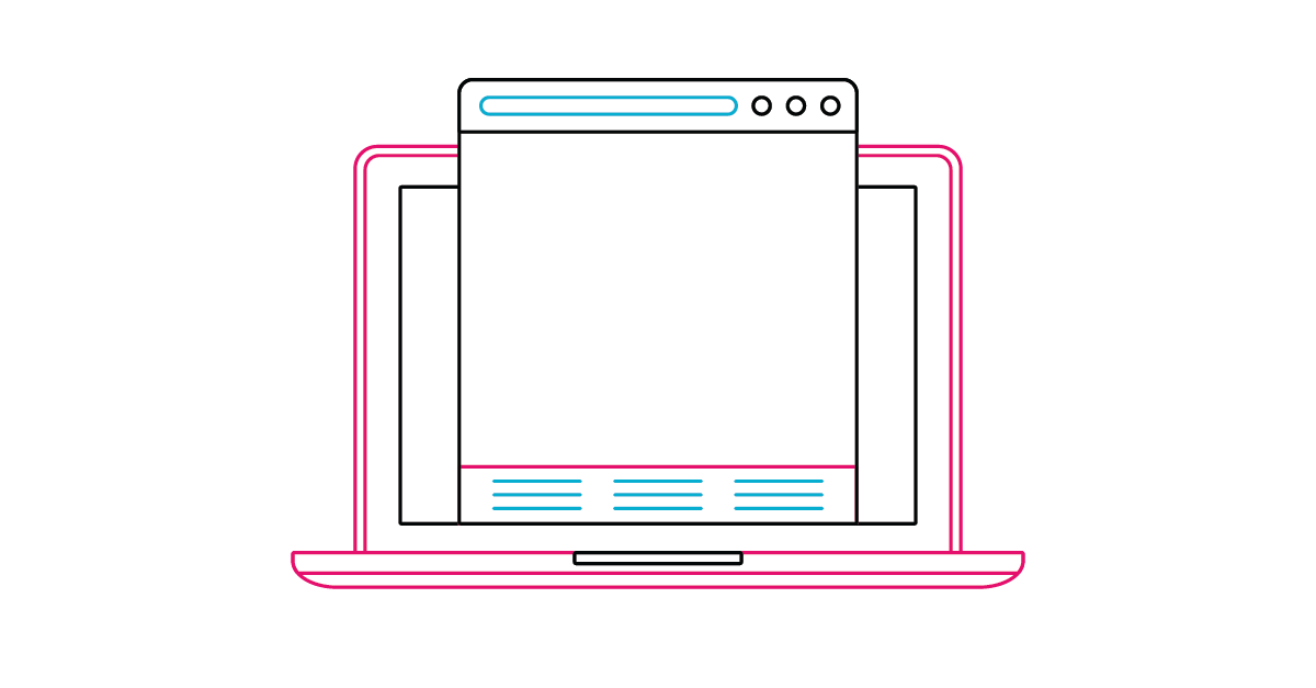 Importance of Website Footer