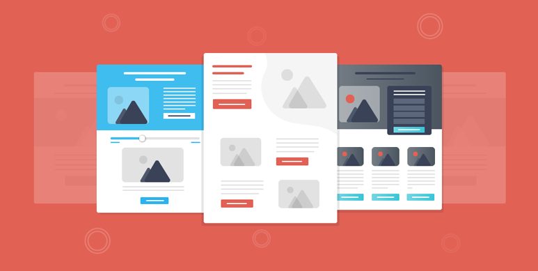 Tips for creating a better landing page