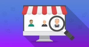 How to determine your target audience in E-Commerce - Open Designs