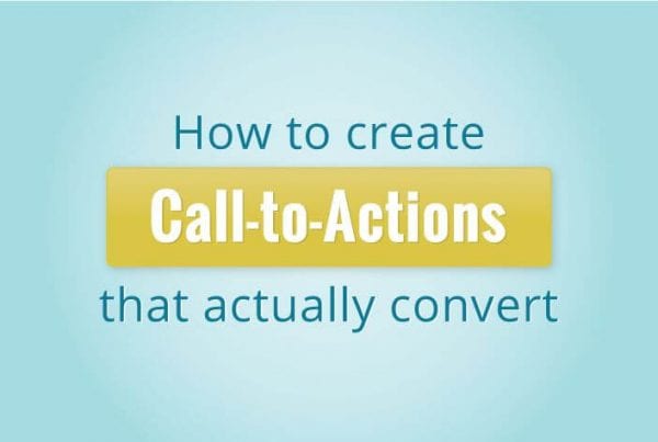 How to create great CTAs that actually convert - Open Designs