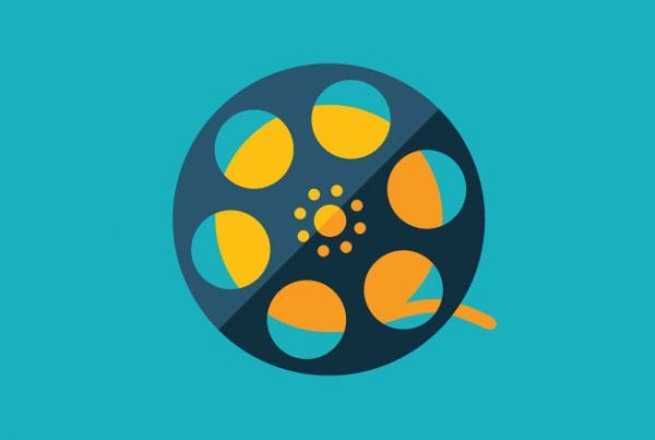 Do’s and Don’ts of adding animation to your website - Open Designs