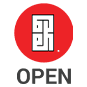 Open Designs India