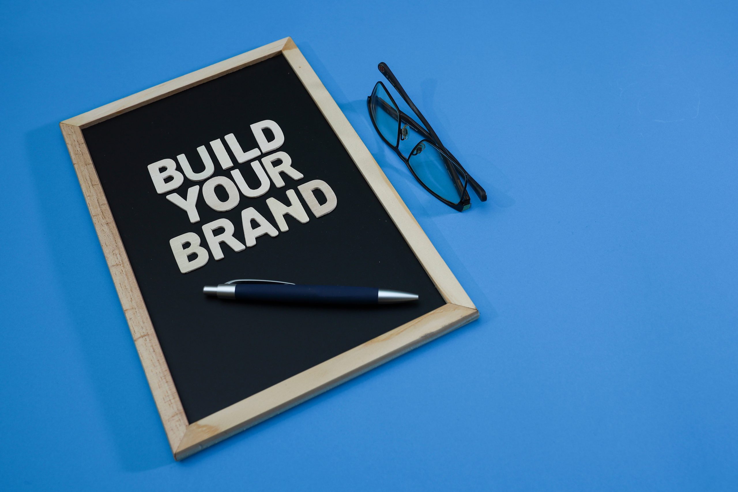 Using Storytelling to strengthen your brand