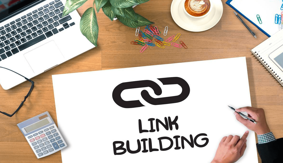 The Ultimate Guide to Link Building Campaigns [With Expert Advice]