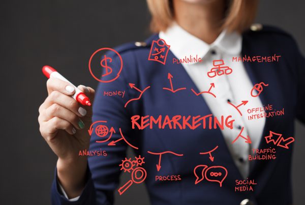 best ecommerce development company in Chennai
