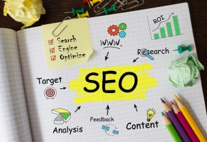 best SEO agency in Chennai