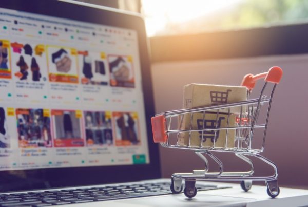 5-important-factors-that-determine-the-success-of-an-eCommerce-business