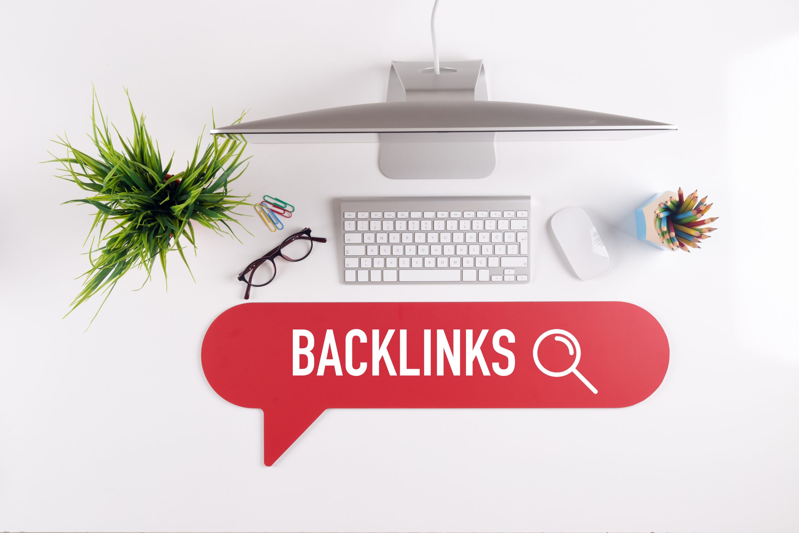 6 Proven Ways to Earn More Backlinks in 2021