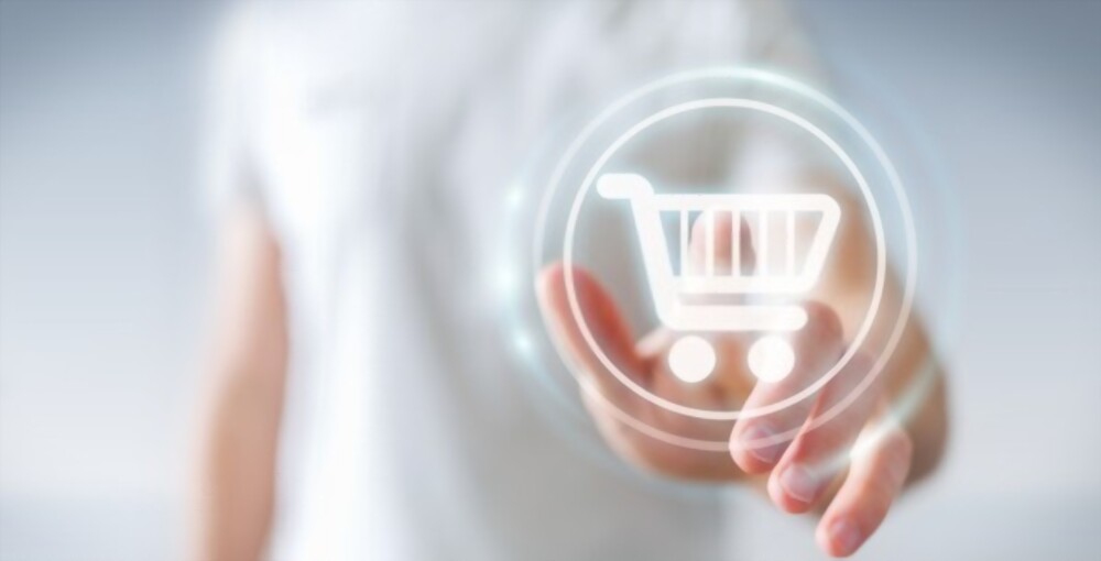 How to Devise your eCommerce Content Strategy in 2021?