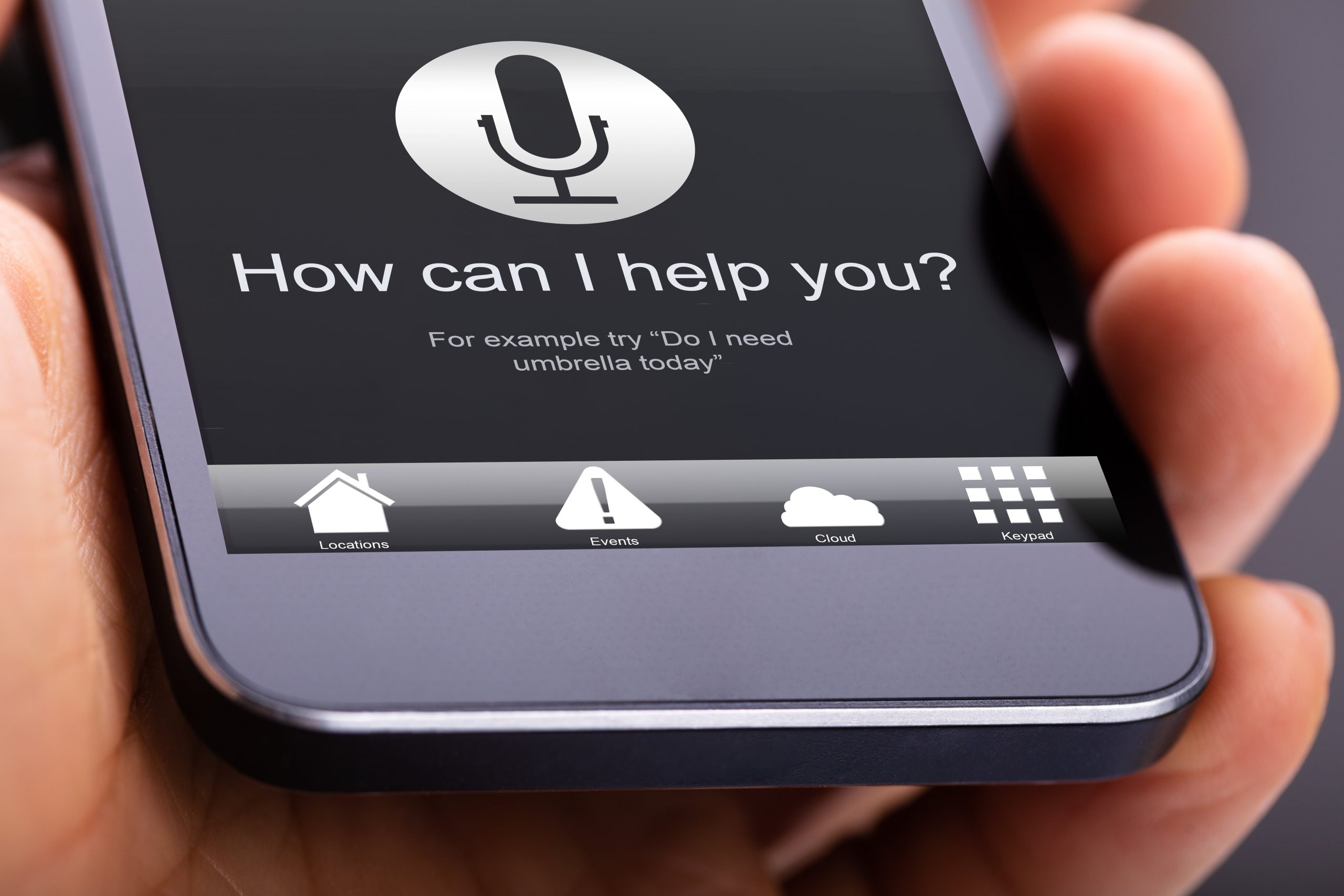 How To Use SEO Strategies To Rank Better In Google Voice Search?