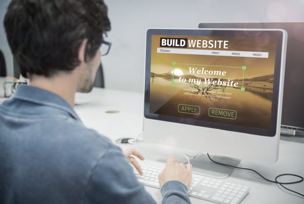 website developers in chennai