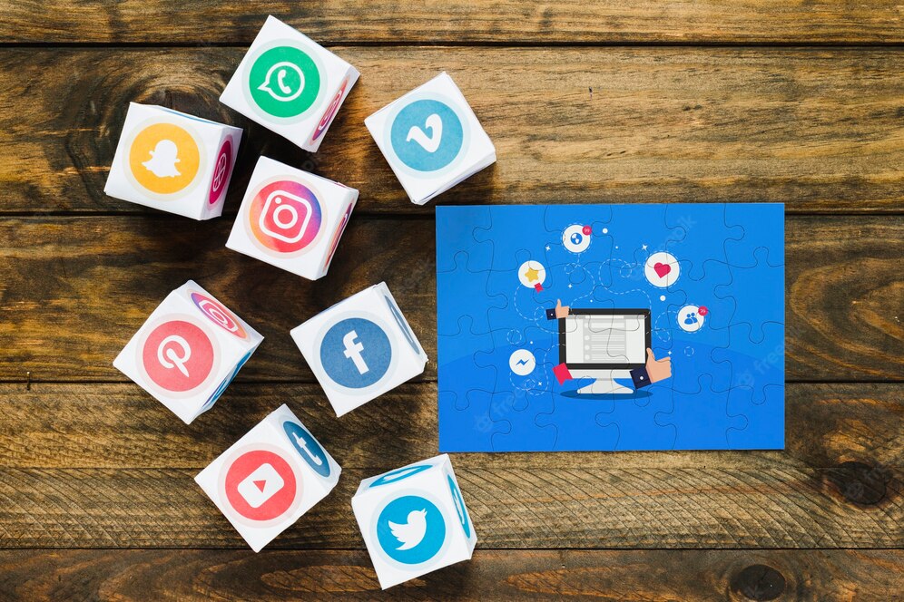Top 5 Social Media Integration Mistakes That You Should Watch Out For!
