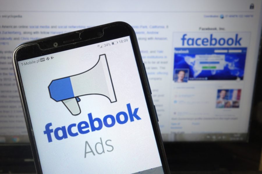social media marketing agencies in Chennai