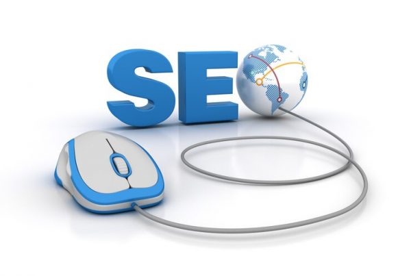 Best SEO Services