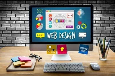 7 Things Every Website Owner Should Know