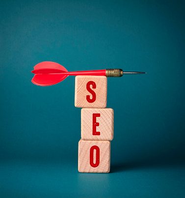 SEO Company In Chennai