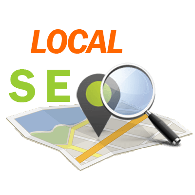 How to Optimize Your Website for Local Search and Improve Your Local SEO Ranking